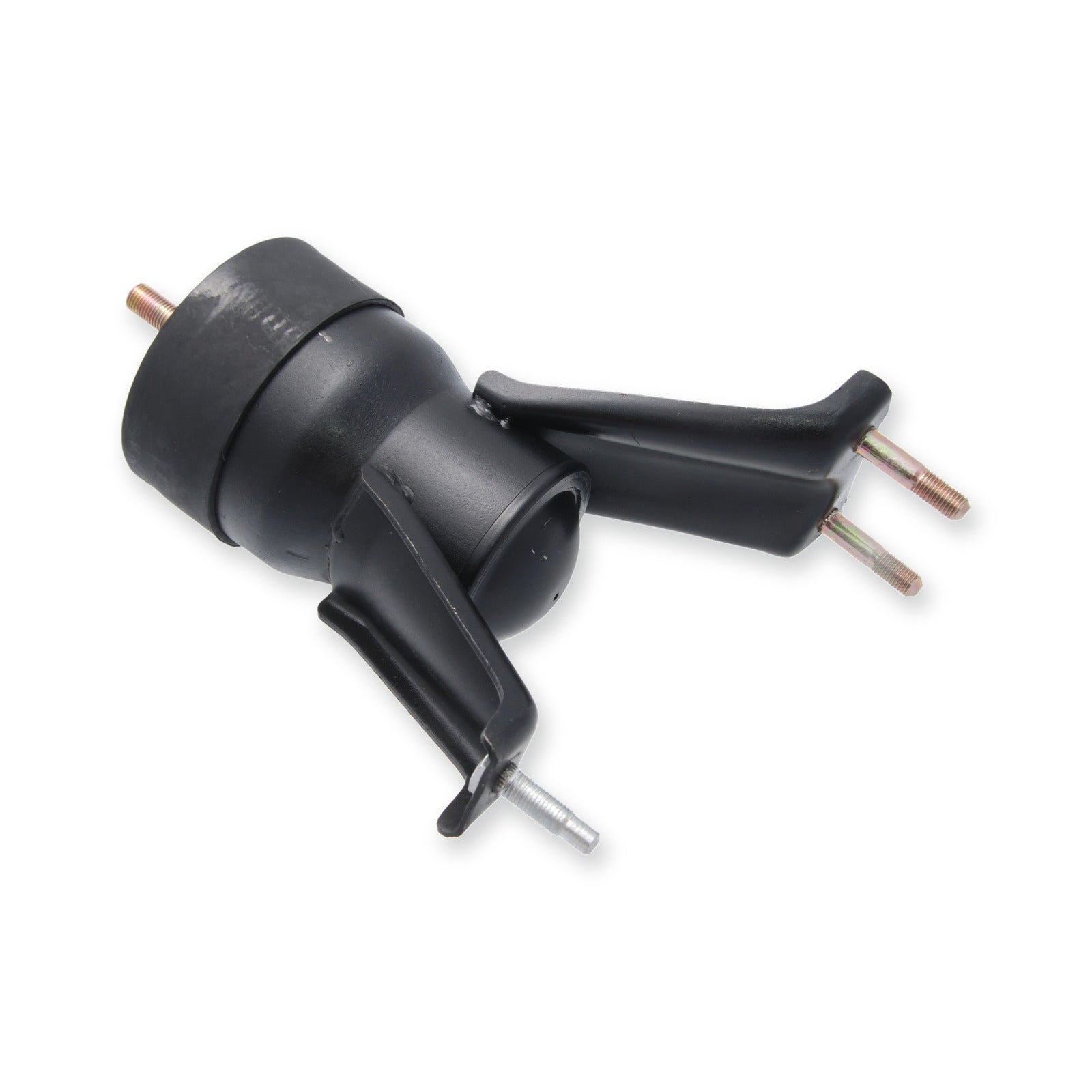 Toyota Camry Rear Engine Mount (Hydro) Mt