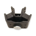 Toyota Fortuner Rear Engine Mount