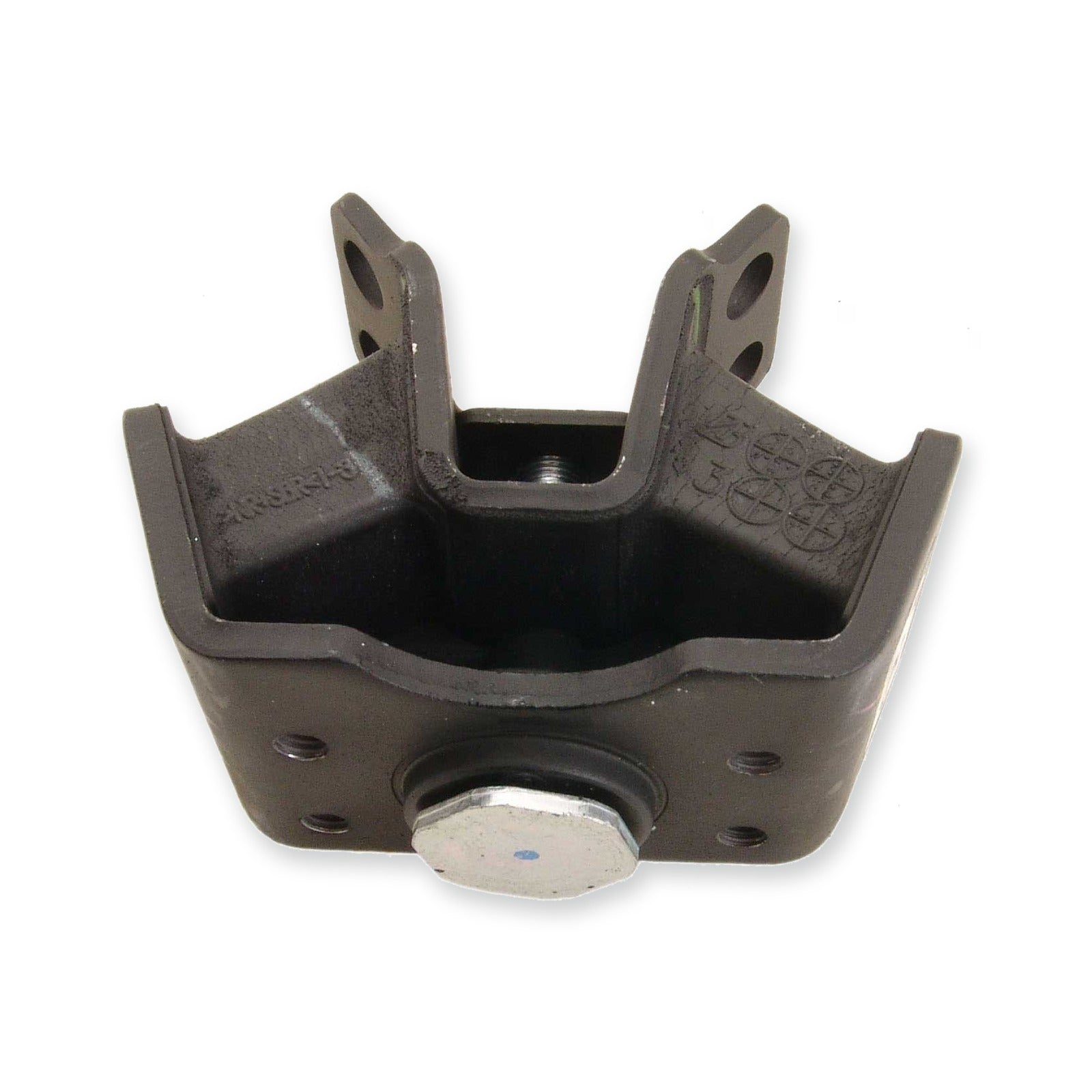 Toyota Fortuner Rear Engine Mount