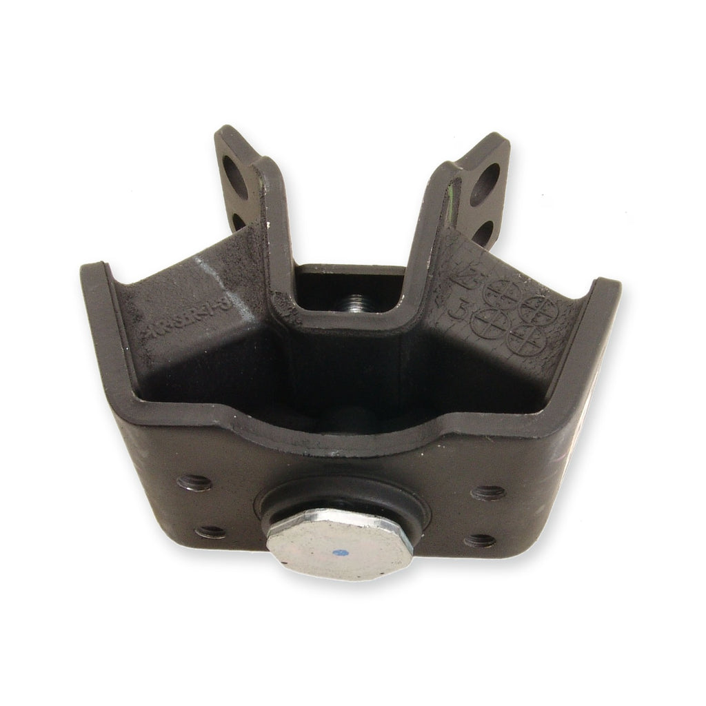 Toyota Fortuner Rear Engine Mount