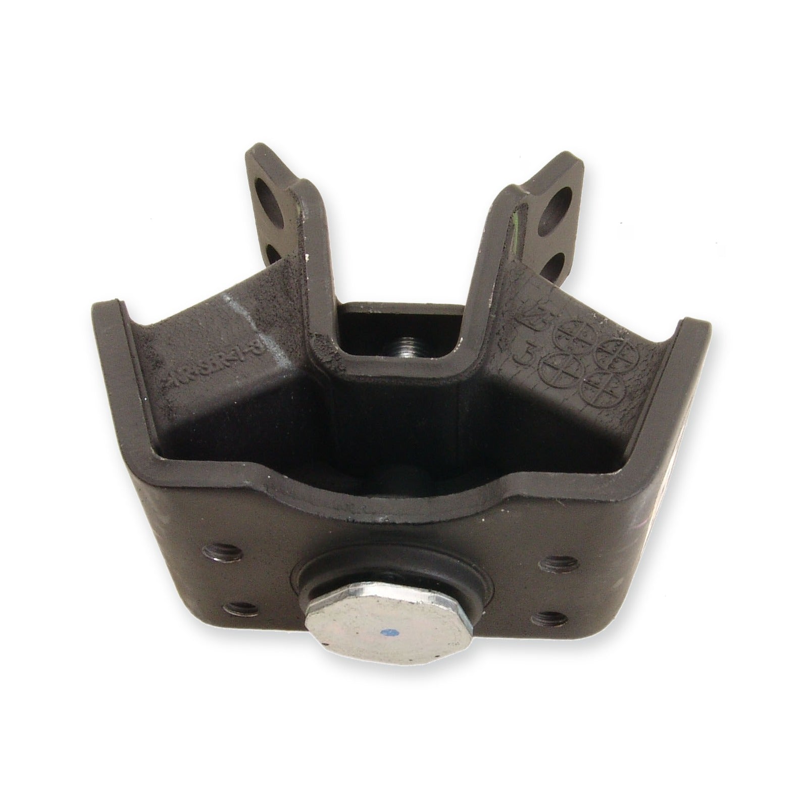Toyota Fortuner Rear Engine Mount