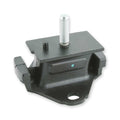 Toyota Hiace Front Engine Mount