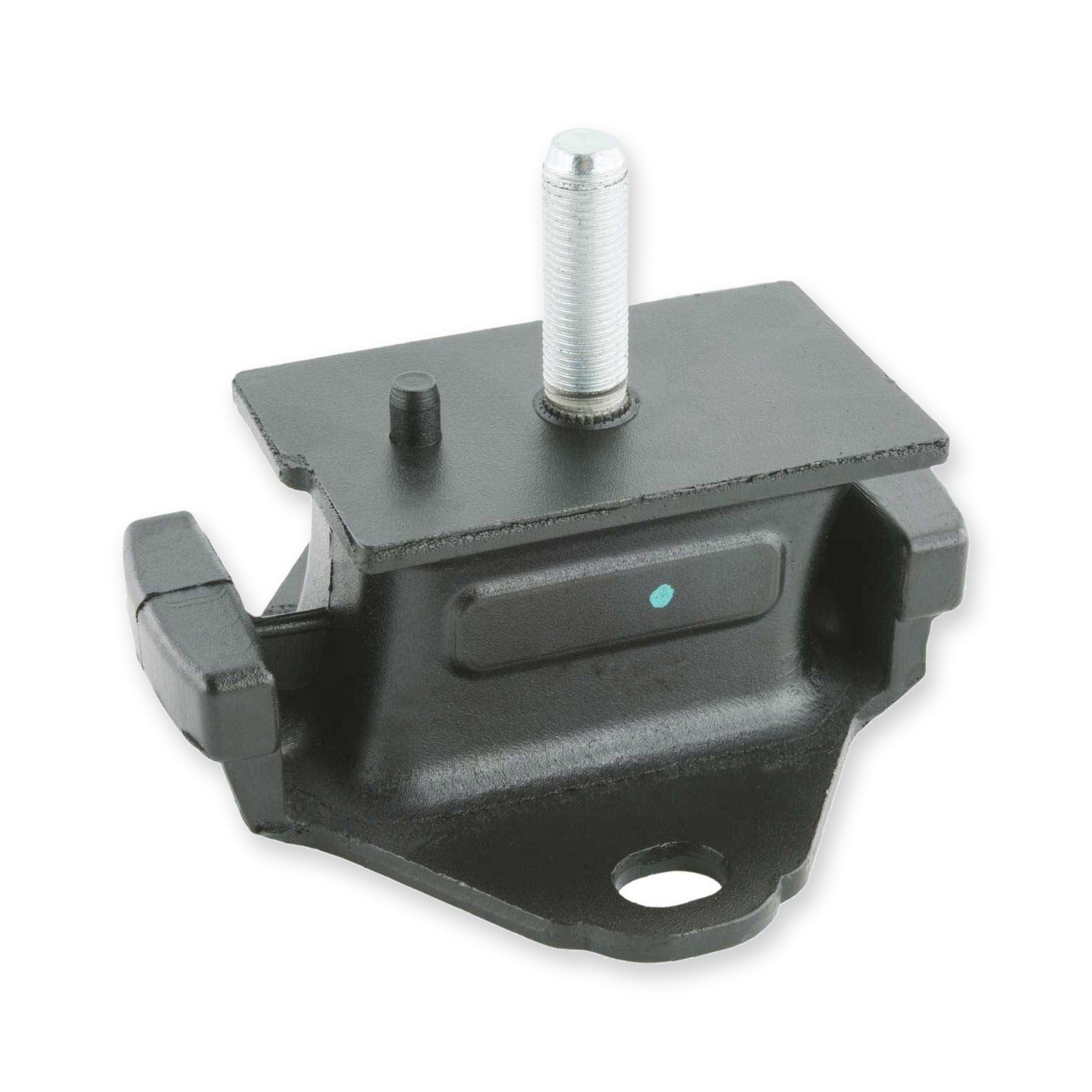Toyota Hiace Front Engine Mount