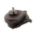 Toyota 4Runner Front Engine Mount (Hydro)
