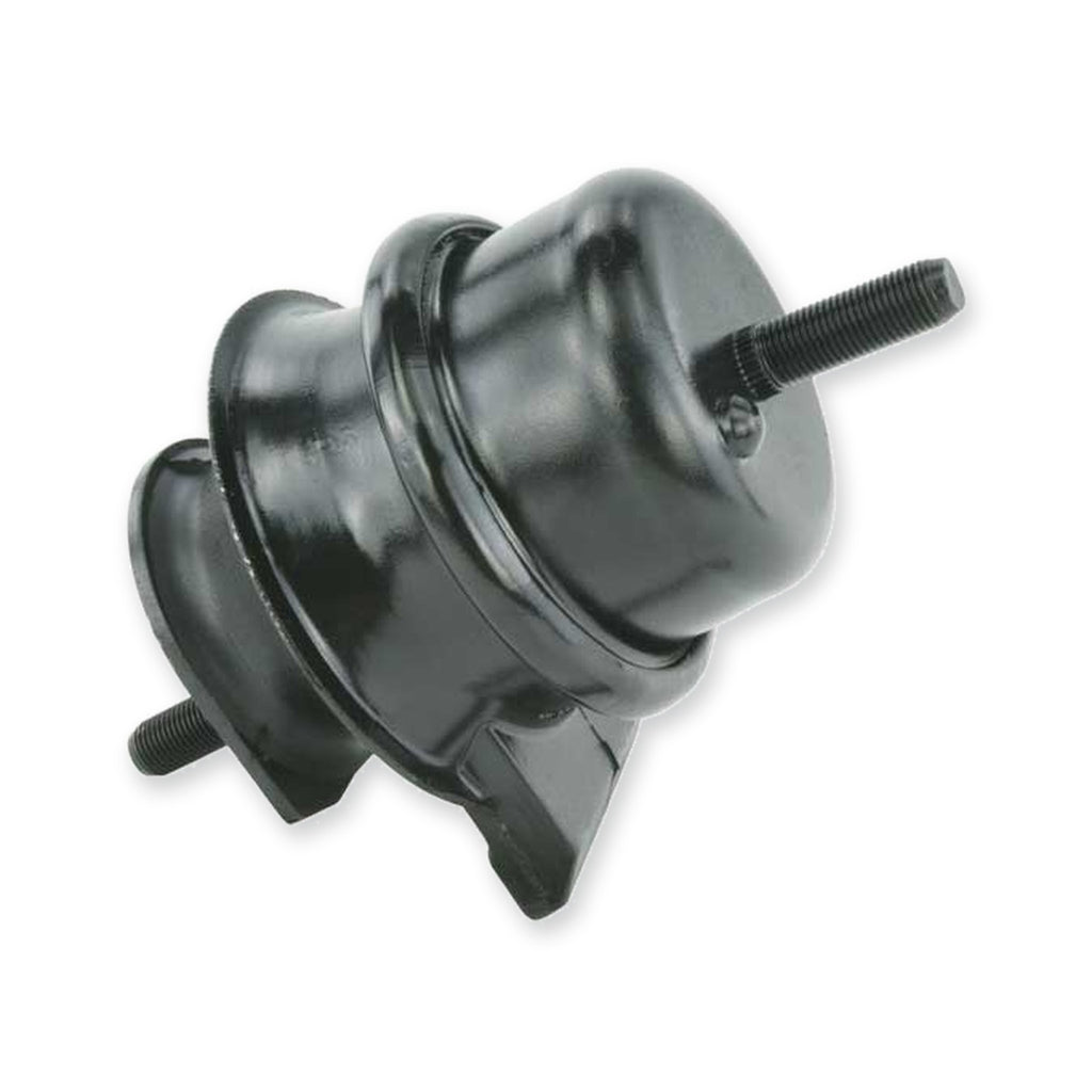 Lexus LS430 UCF30 Front Engine Mount (Hydro)