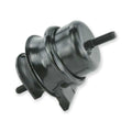 Lexus LS430 UCF30 Front Engine Mount (Hydro)