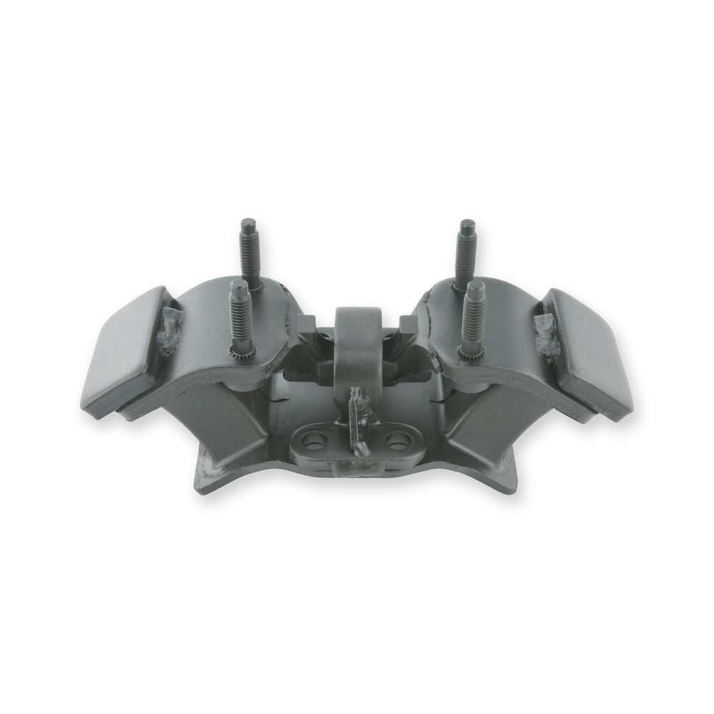 Lexus LS430 UCF30 Rear Engine Mount