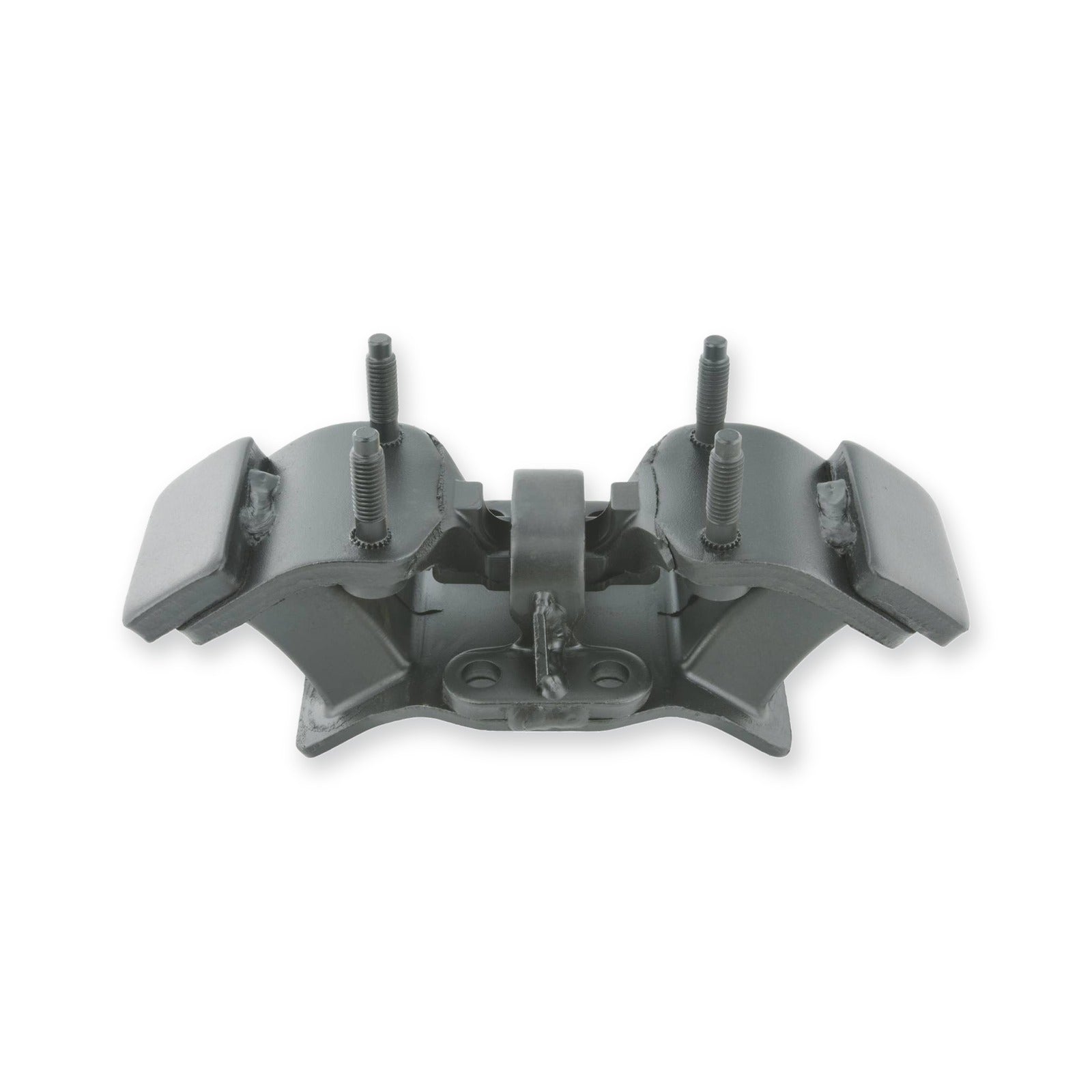 Lexus LS430 UCF30 Rear Engine Mount