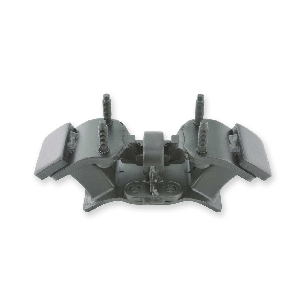 Toyota Celsior Rear Engine Mount