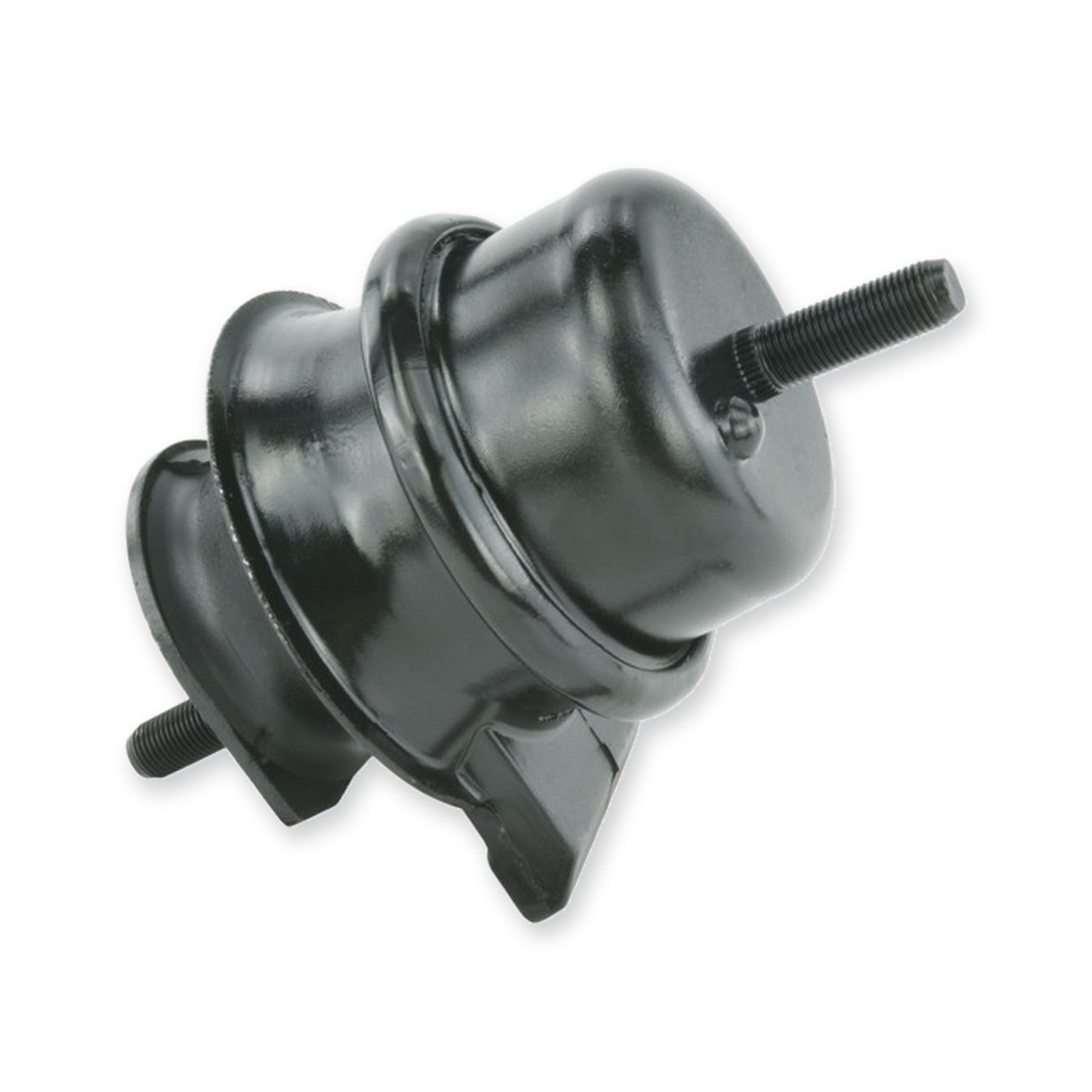 Lexus LS430 UCF30 Front Engine Mount (Hydro)