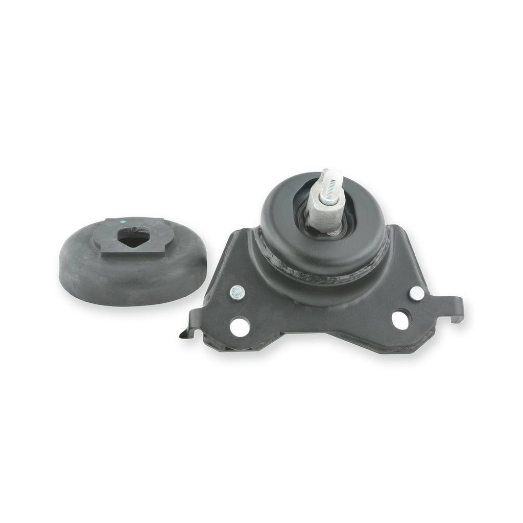 Lexus LX450D/460/570 Front Left Engine Mount