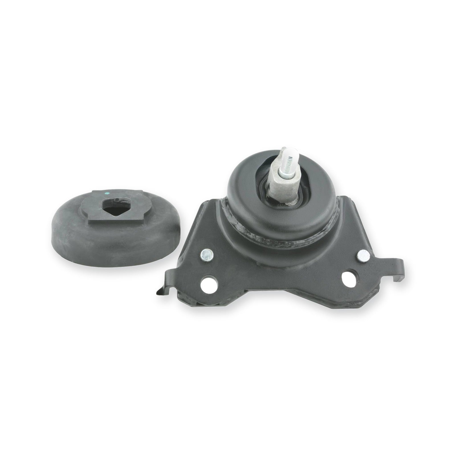 Lexus LX450D/460/570 Front Left Engine Mount