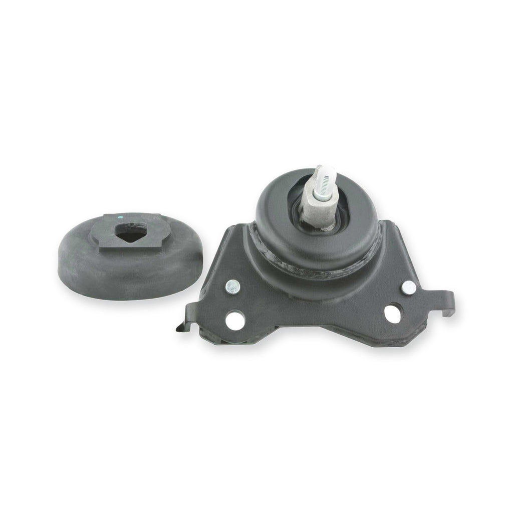 Toyota Land Cruiser Front Left Engine Mount