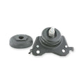 Toyota Land Cruiser Front Left Engine Mount
