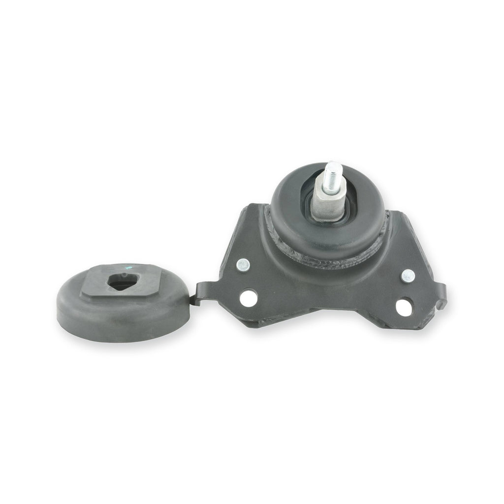Toyota Land Cruiser Front Right Engine Mount