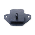 Toyota Land Cruiser Front Engine Mount 1HDFTE