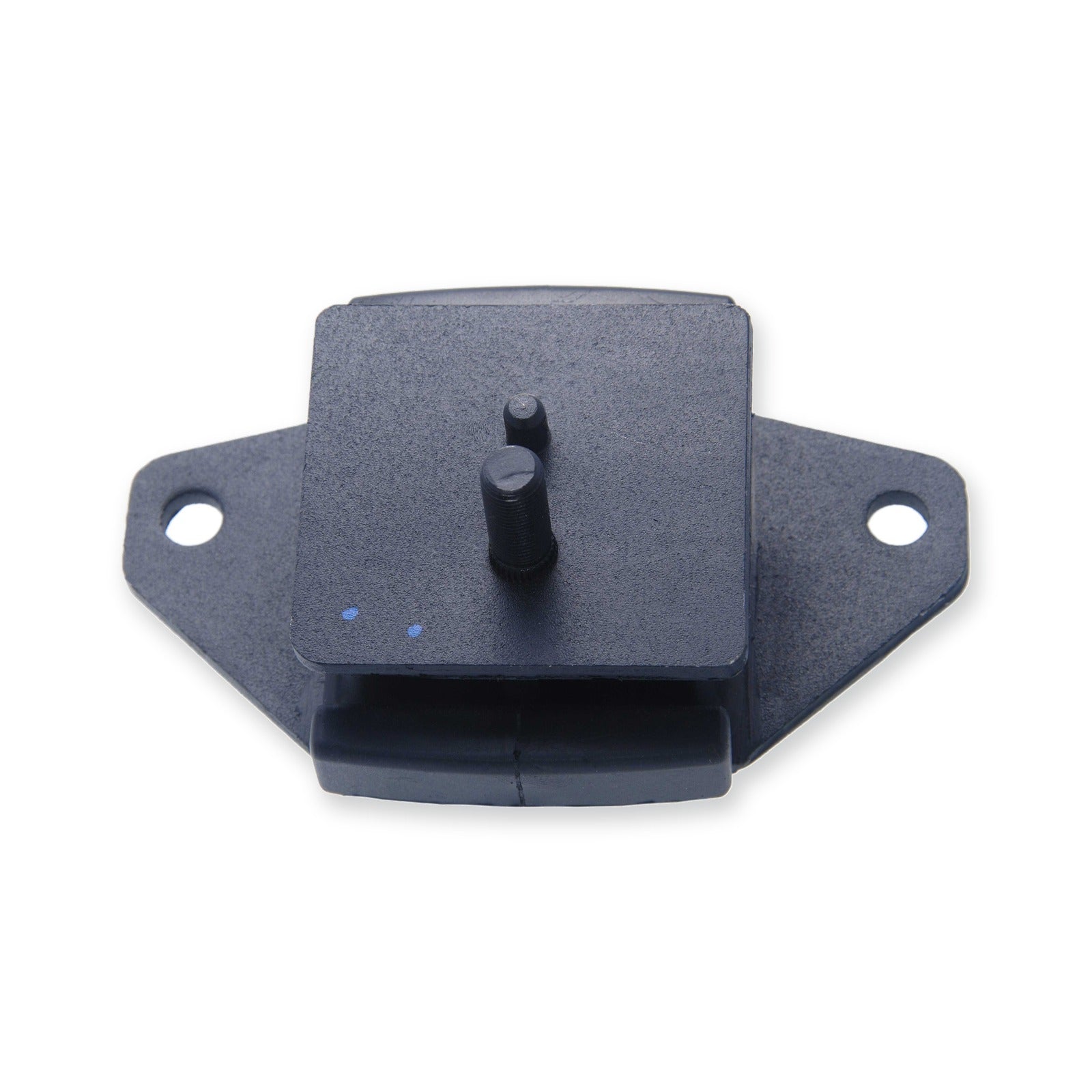 Toyota Land Cruiser Front Engine Mount 1HDFTE