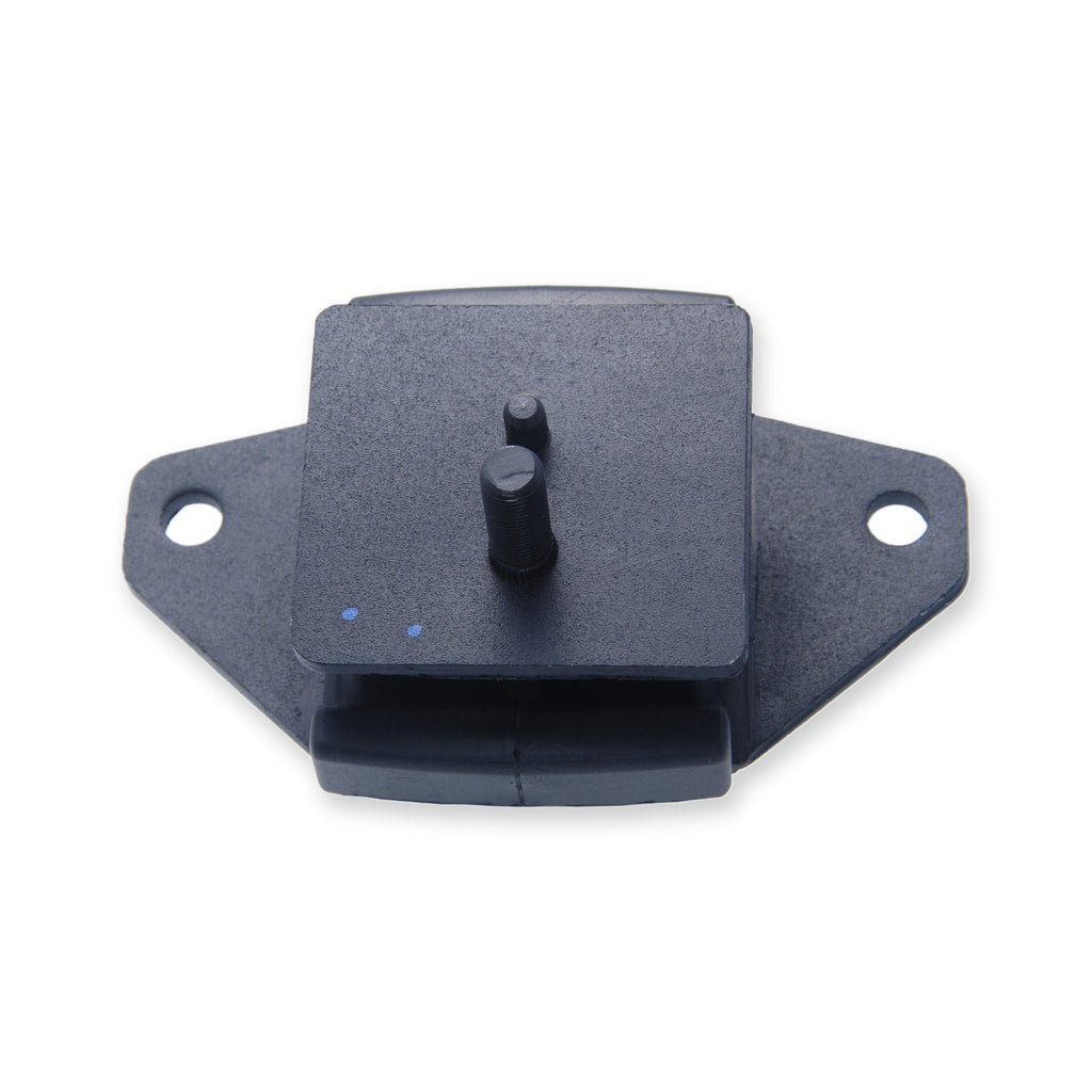 Toyota Land Cruiser Front Engine Mount 1HDFTE