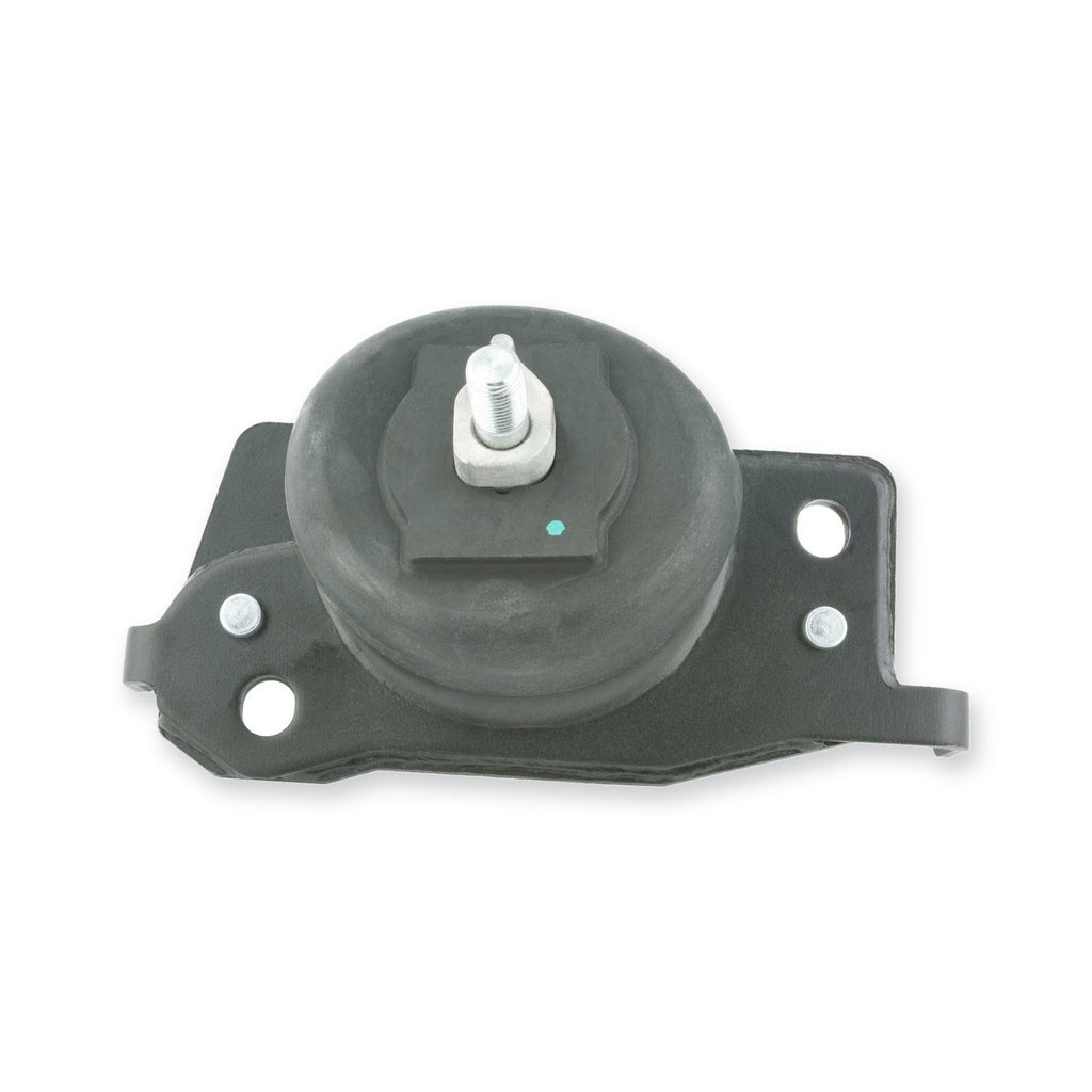 Toyota Land Cruiser Front Right Engine Mount