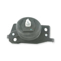 Toyota Land Cruiser Front Right Engine Mount