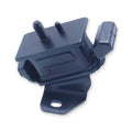 Toyota 4Runner Front Engine Mount