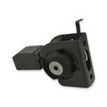 Toyota Noah ZRR70 Front Engine Mount