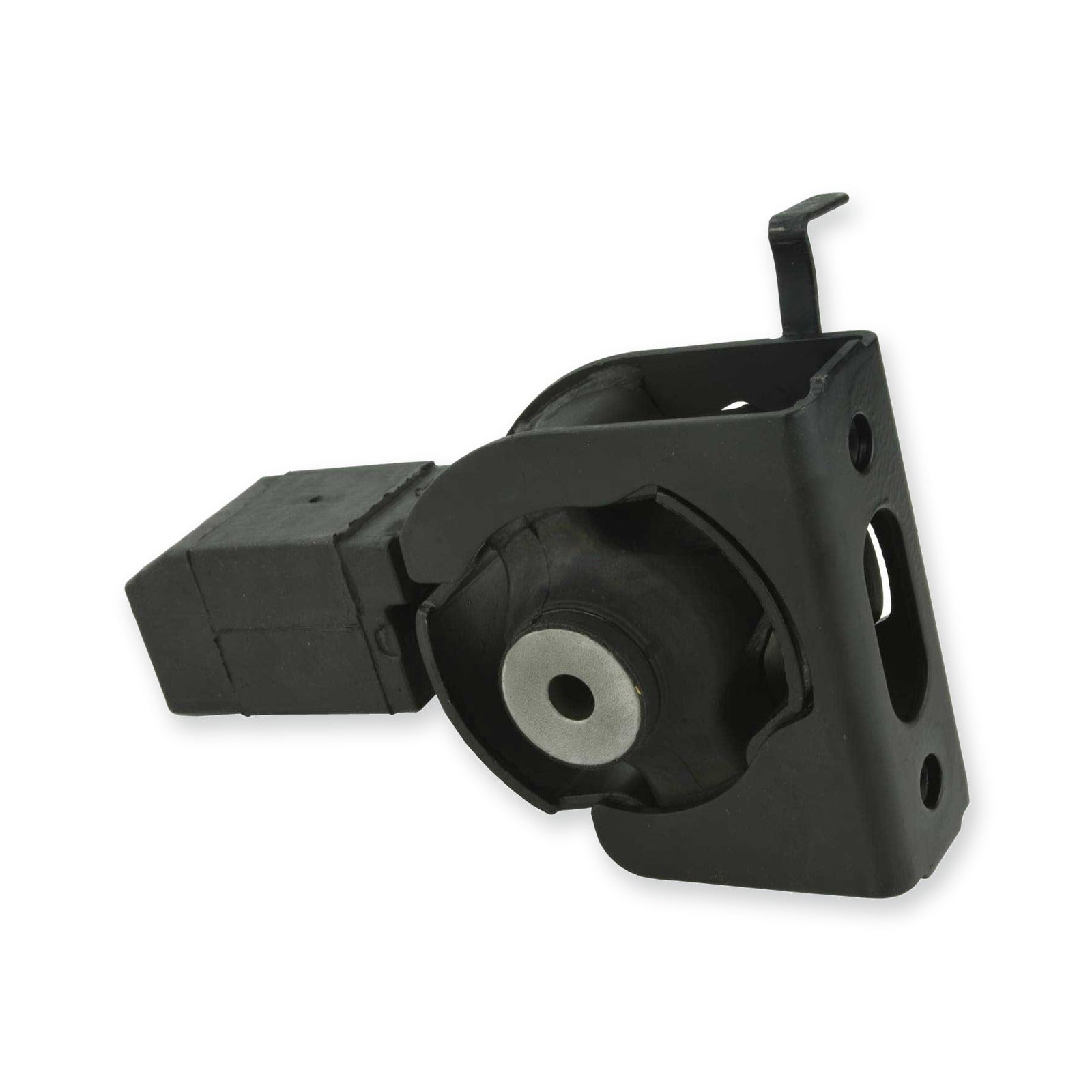 Toyota Noah ZRR70 Front Engine Mount