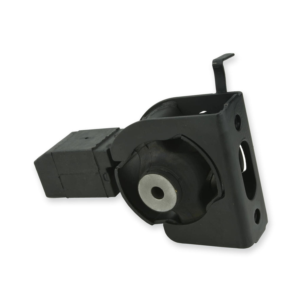 Toyota Noah ZRR70 Front Engine Mount