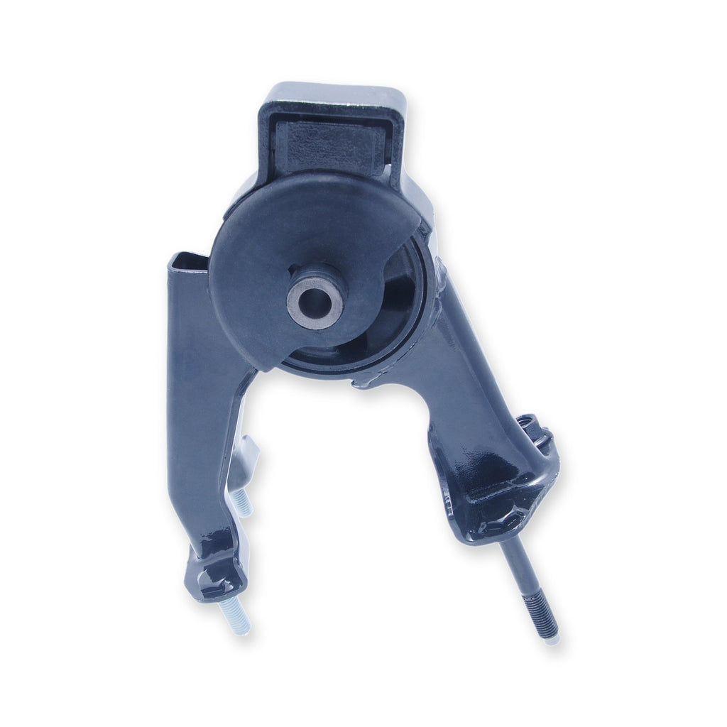 Toyota Corolla Rear Engine Mount