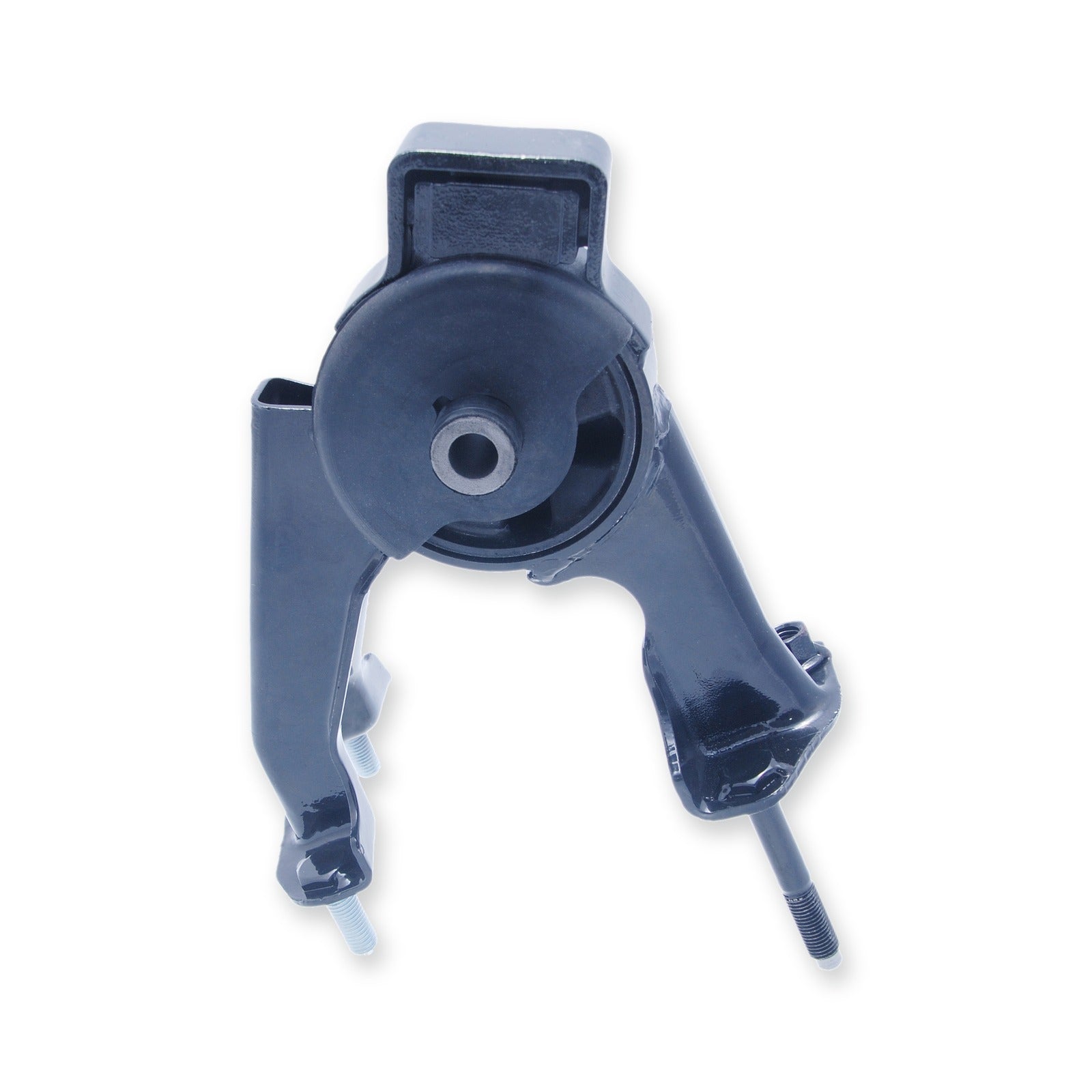 Toyota Corolla Rear Engine Mount