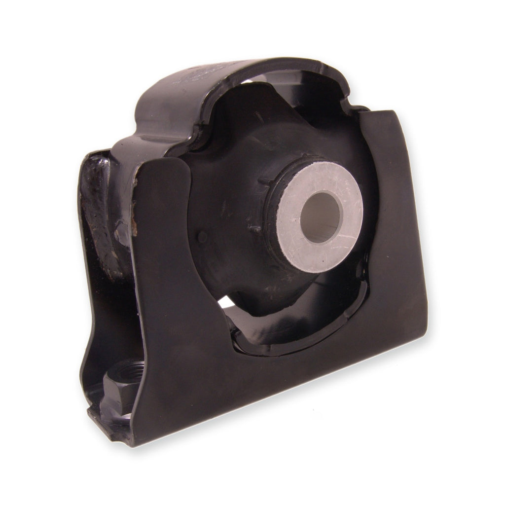 Toyota Alphard/Vellfire/Hv Front Engine Mount
