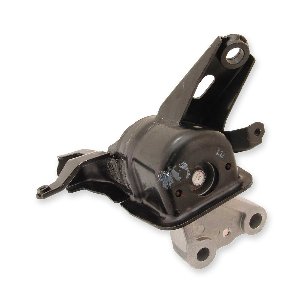 Toyota Auris Front Right Engine Mount (Hydro)