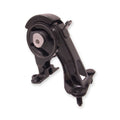 Scion Xb AZE151 Rear Engine Mount