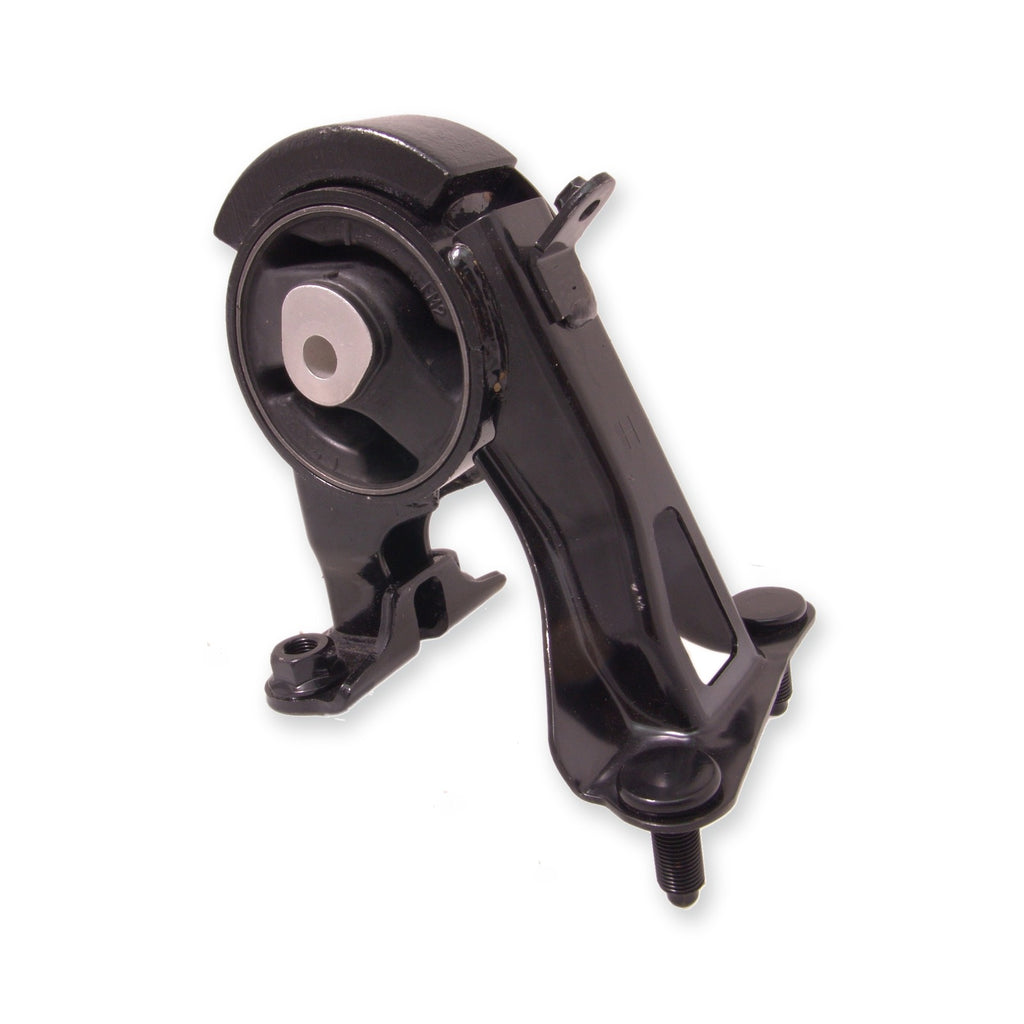 Toyota Auris Rear Engine Mount