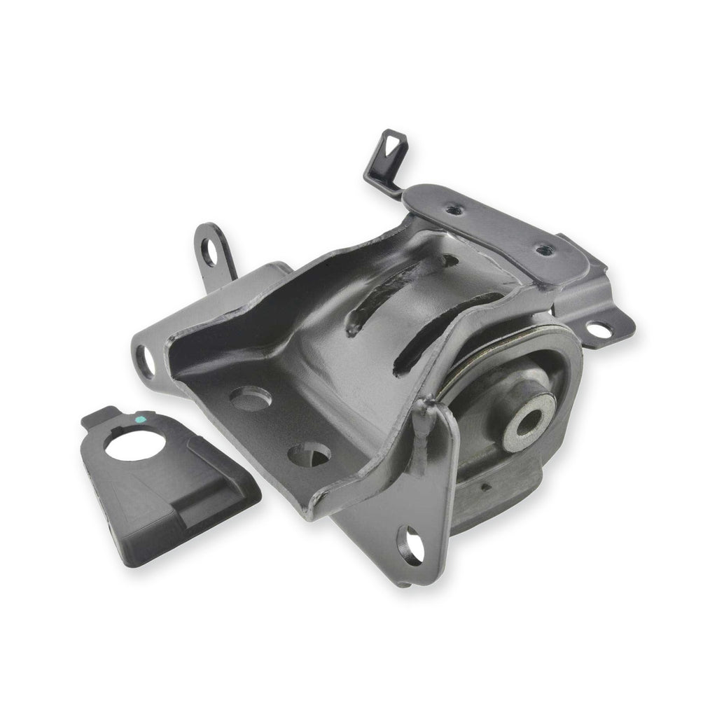 Toyota Avensis Front Left Engine Mount