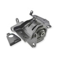 Toyota Avensis Front Left Engine Mount