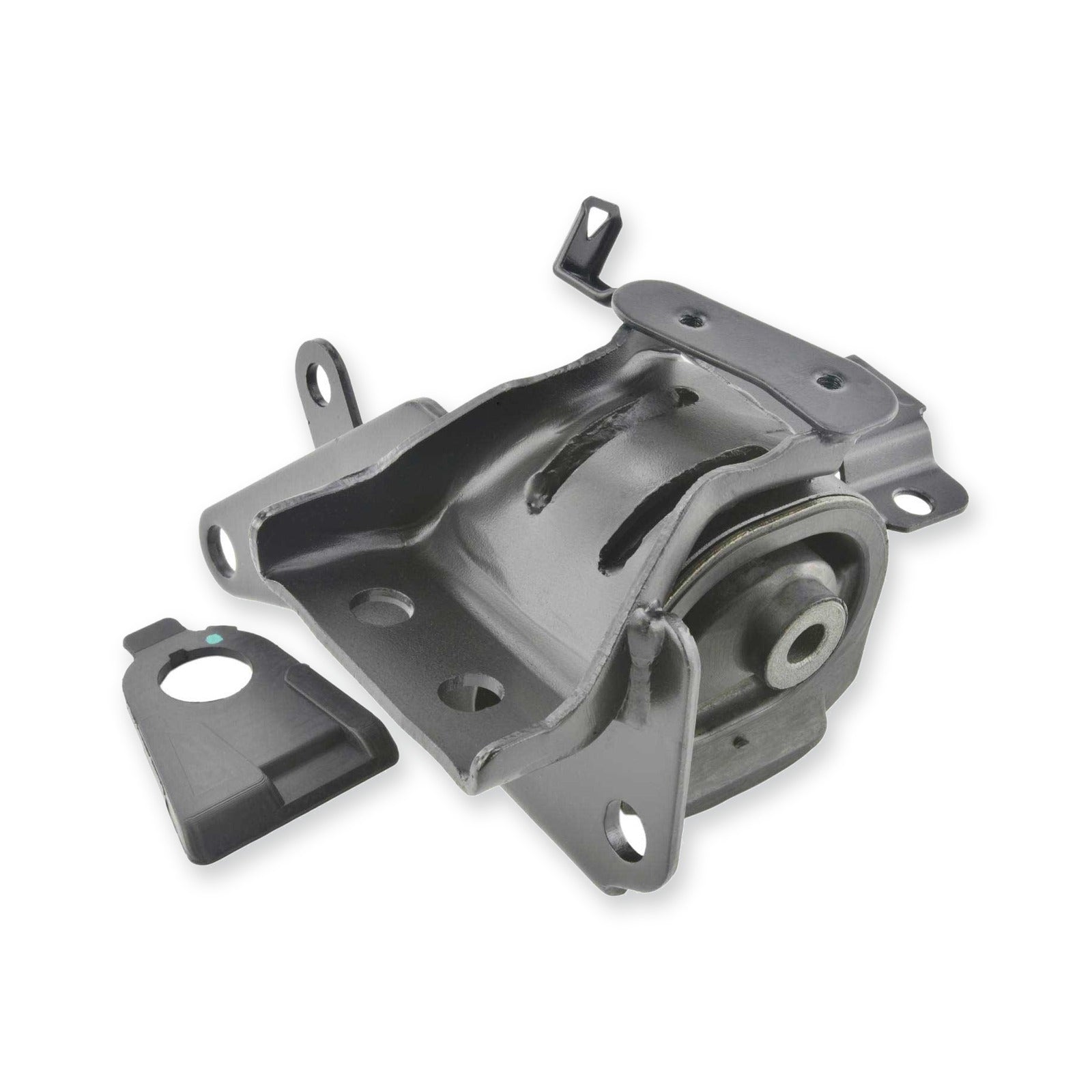 Toyota Avensis Front Left Engine Mount