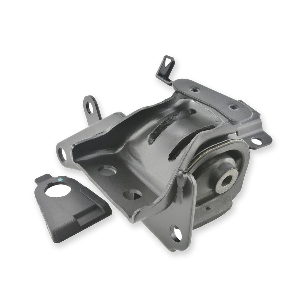 Toyota Avensis Front Left Engine Mount