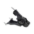Toyota Avensis Rear Engine Mount