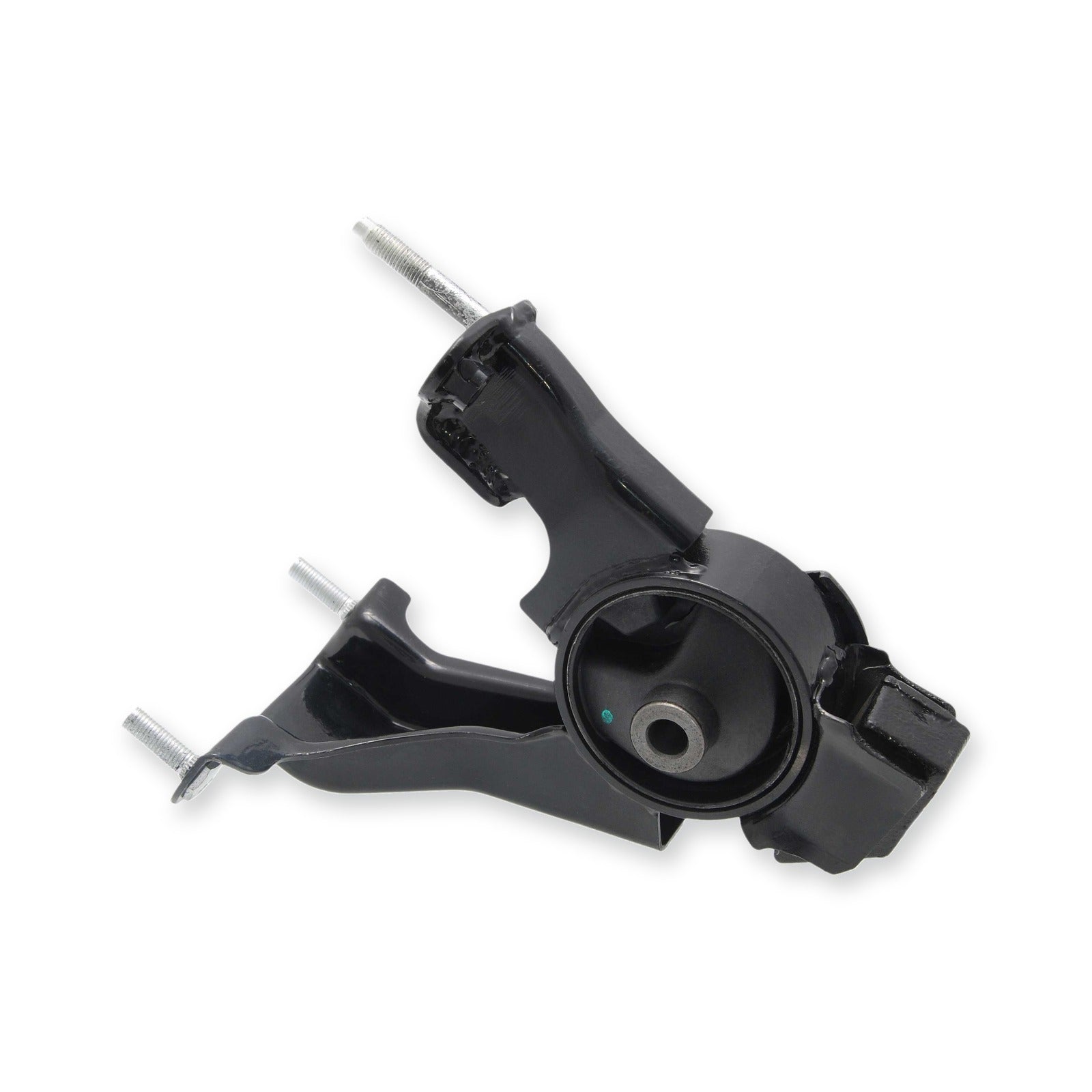Toyota Avensis Rear Engine Mount
