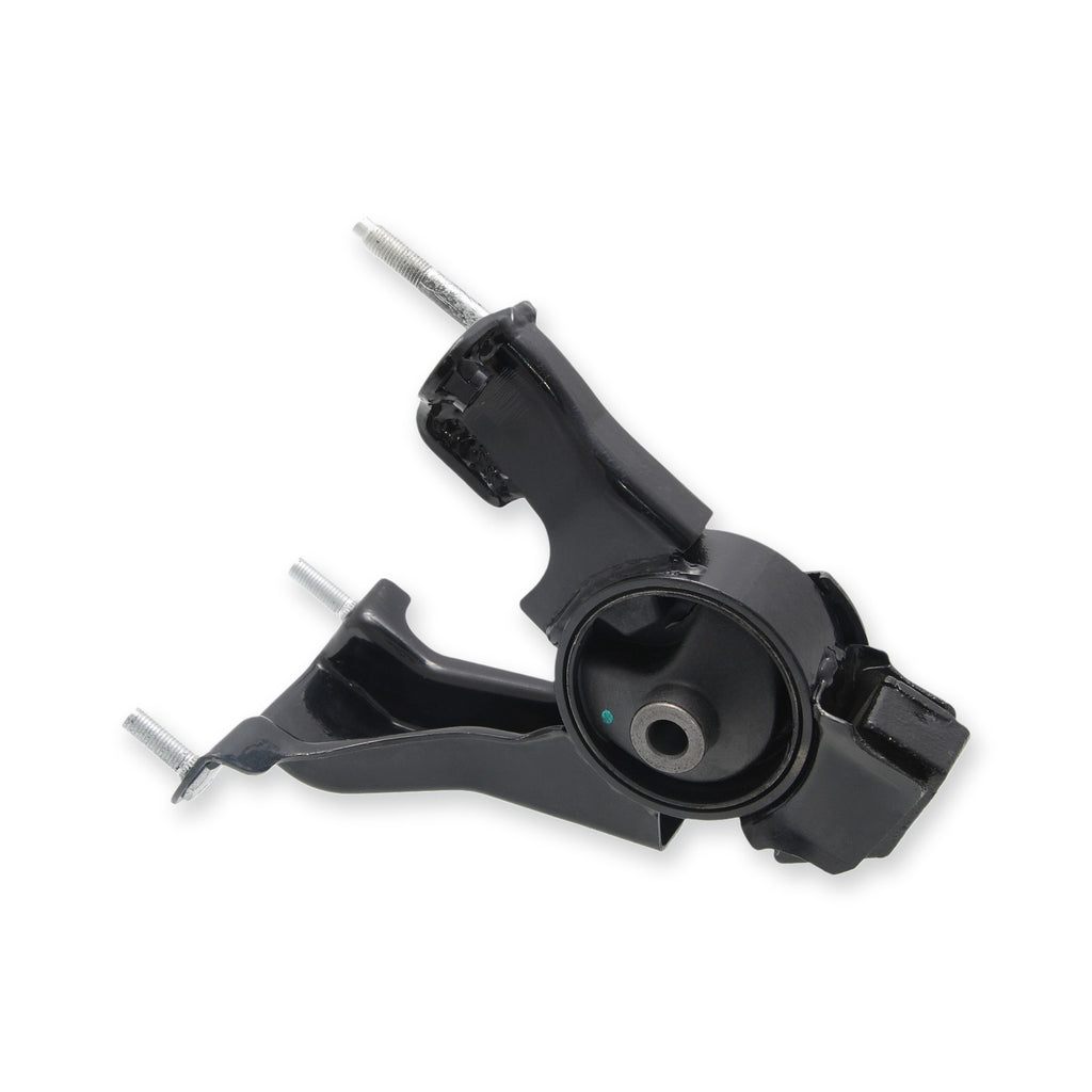 Toyota Avensis Rear Engine Mount