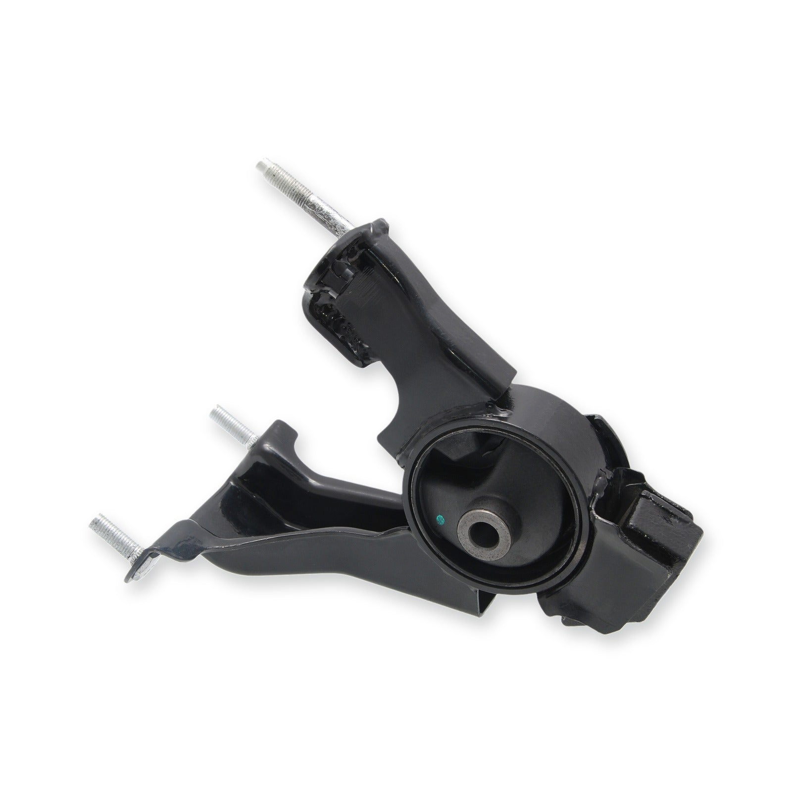 Toyota Avensis Rear Engine Mount