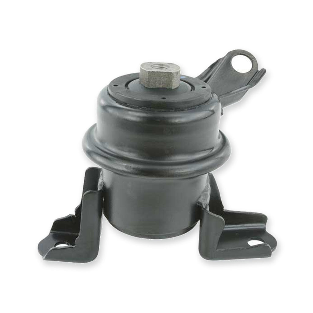 Toyota Caldina Front Right Engine Mount (Hydro)