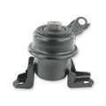 Toyota Caldina Front Right Engine Mount (Hydro)