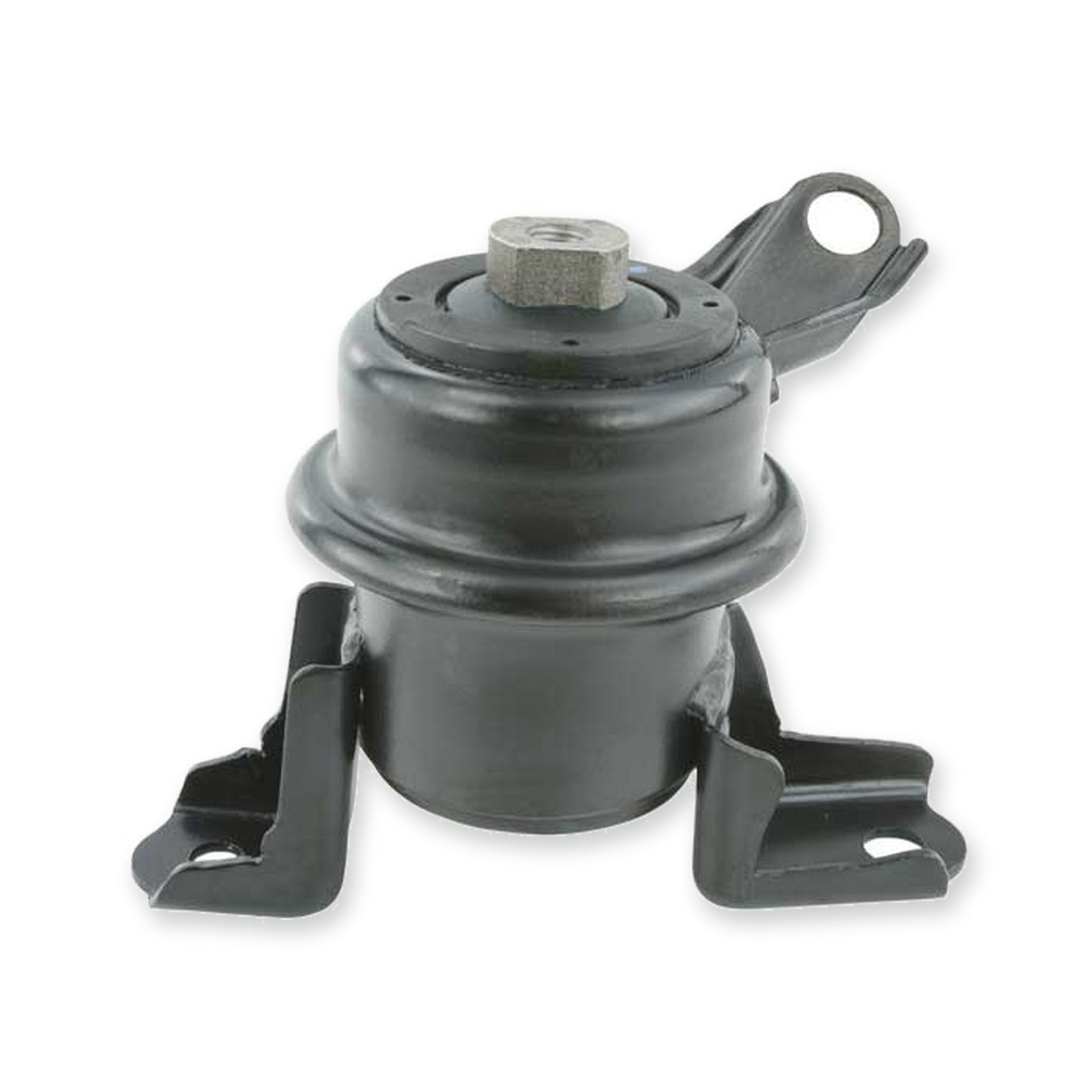 Toyota Caldina Front Right Engine Mount (Hydro)