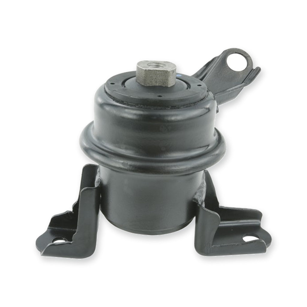 Toyota Caldina Front Right Engine Mount (Hydro)