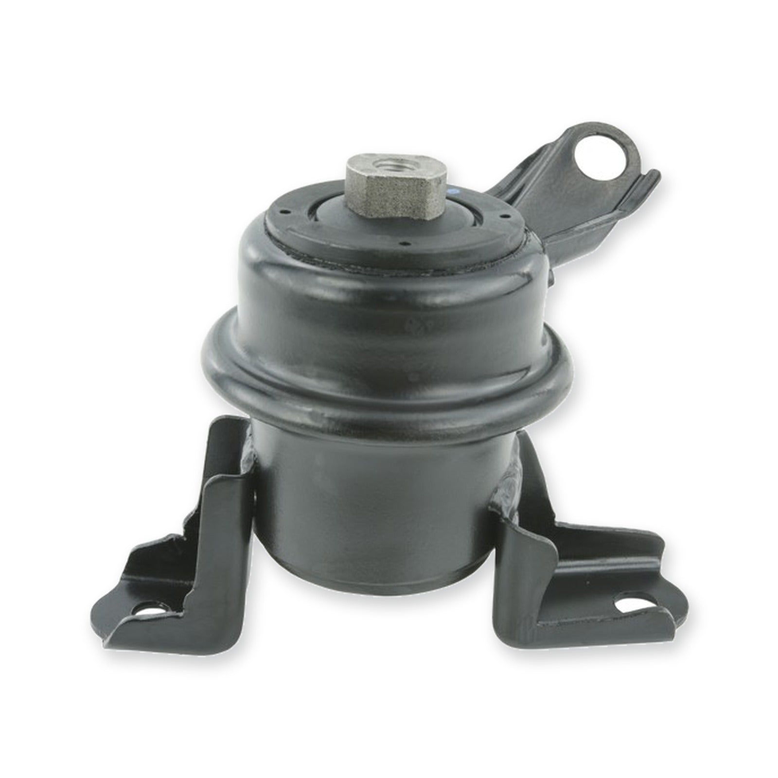 Toyota Caldina Front Right Engine Mount (Hydro)