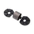 Toyota Corolla 2 Front Right Engine Mount Bushing Mt