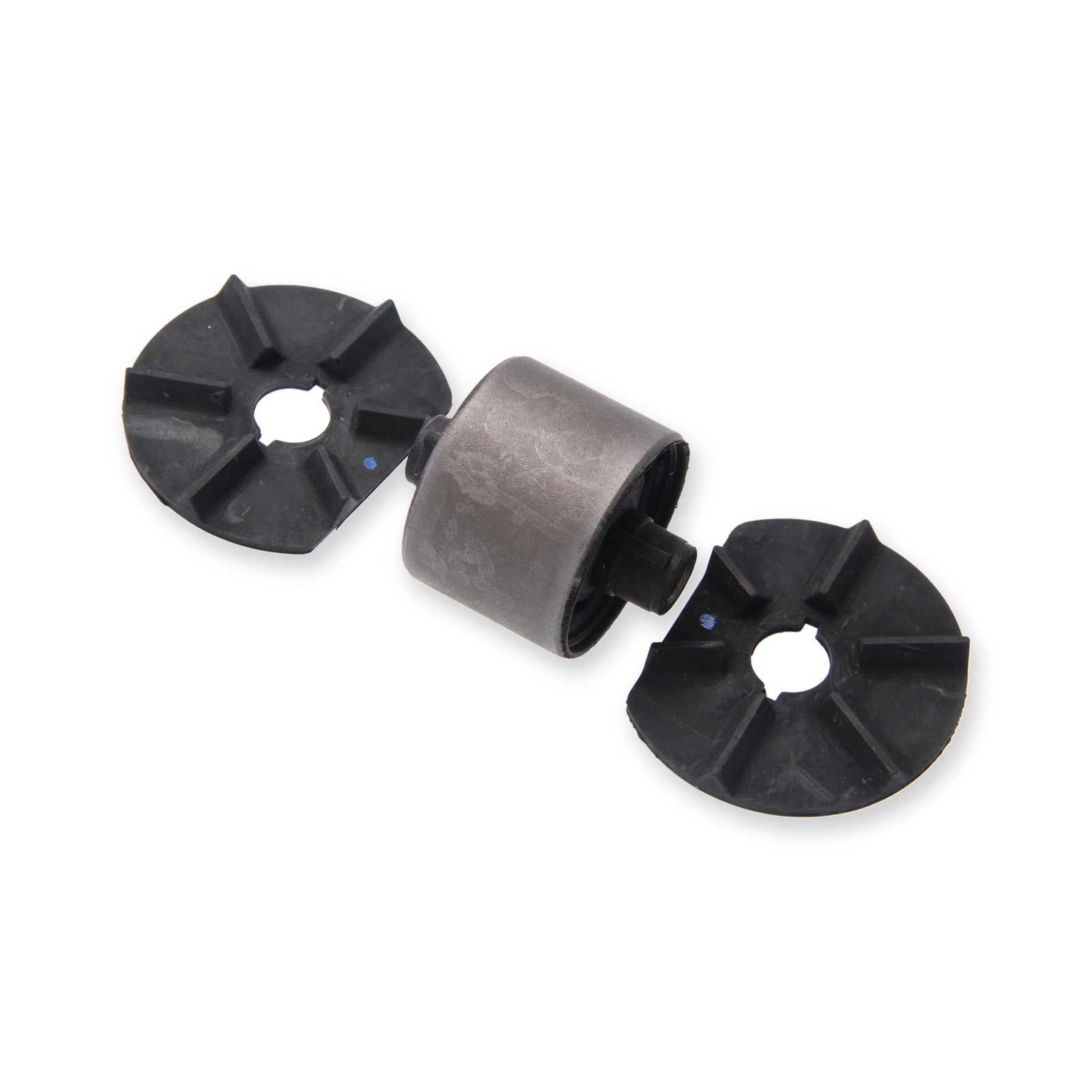 Toyota Corolla 2 Front Right Engine Mount Bushing Mt