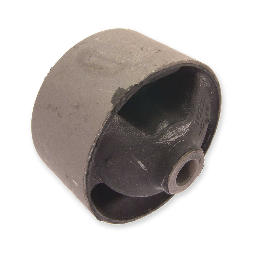 Toyota Corolla 2 Rear Left Engine Mount Bushing